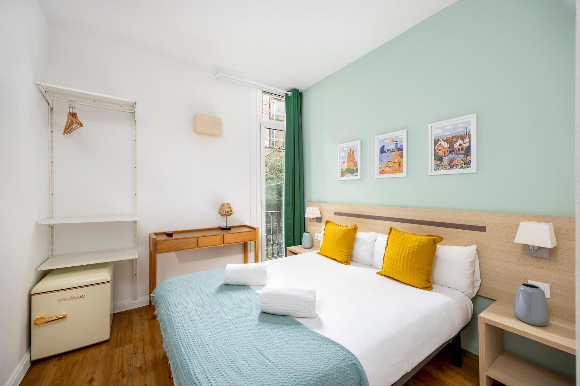 Centro Gasthof 2*