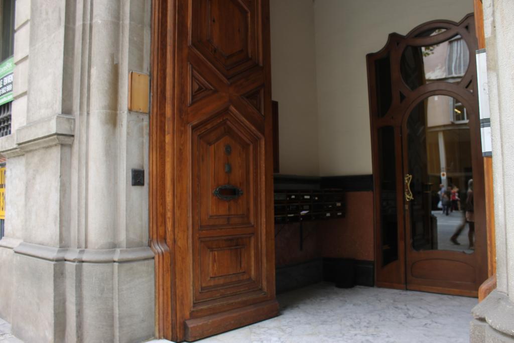 Centro Affittacamere