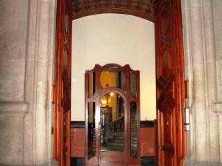 Affittacamere Centro